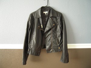 What to wear (11)