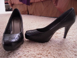 What to wear (6)